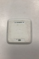 Bing og Grøndahl Skål 455 Serie - Redningsbåden No. 622