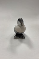 Royal Copenhagen Figur af Edderfugl No. 1071