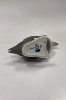 Royal Copenhagen Figur af Edderfugl No. 1071