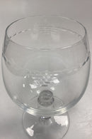 Aida Cognacglas Holmegaard / Royal Copenhagen
