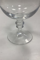 Aida Cognacglas Holmegaard / Royal Copenhagen