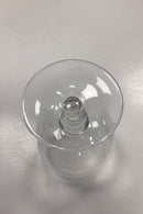 Aida Cognacglas Holmegaard / Royal Copenhagen