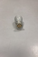 Bing og Grøndahl Hartmann Saltbøsse No. 52 A