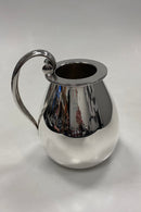 Georg Jensen Sterling Sølv Jørgen Jensen Kande No. 841