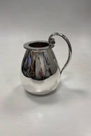 Georg Jensen Sterling Sølv Jørgen Jensen Kande No. 841