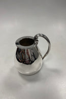 Georg Jensen Sterling Sølv Jørgen Jensen Kande No. 841