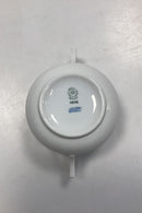 Royal Copenhagen Hvid Vifte Bouillonkop No. 11565