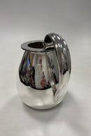 Georg Jensen Sterling Sølv Jørgen Jensen Kande No. 841