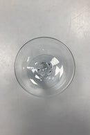 Holmegaard / Kastrup Amager Export Champagneskål