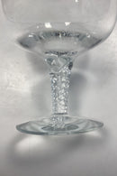 Holmegaard / Kastrup Amager Export Champagneskål