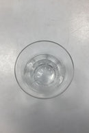 Oreste Holmegaard / Val. St. Lambert Ølglas