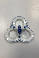 Bing og Grøndahl Empire Plat de ménage No. 52