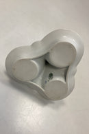 Bing og Grøndahl Empire Plat de ménage No. 52