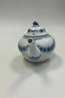 Bing og Grøndahl Empire Thekande