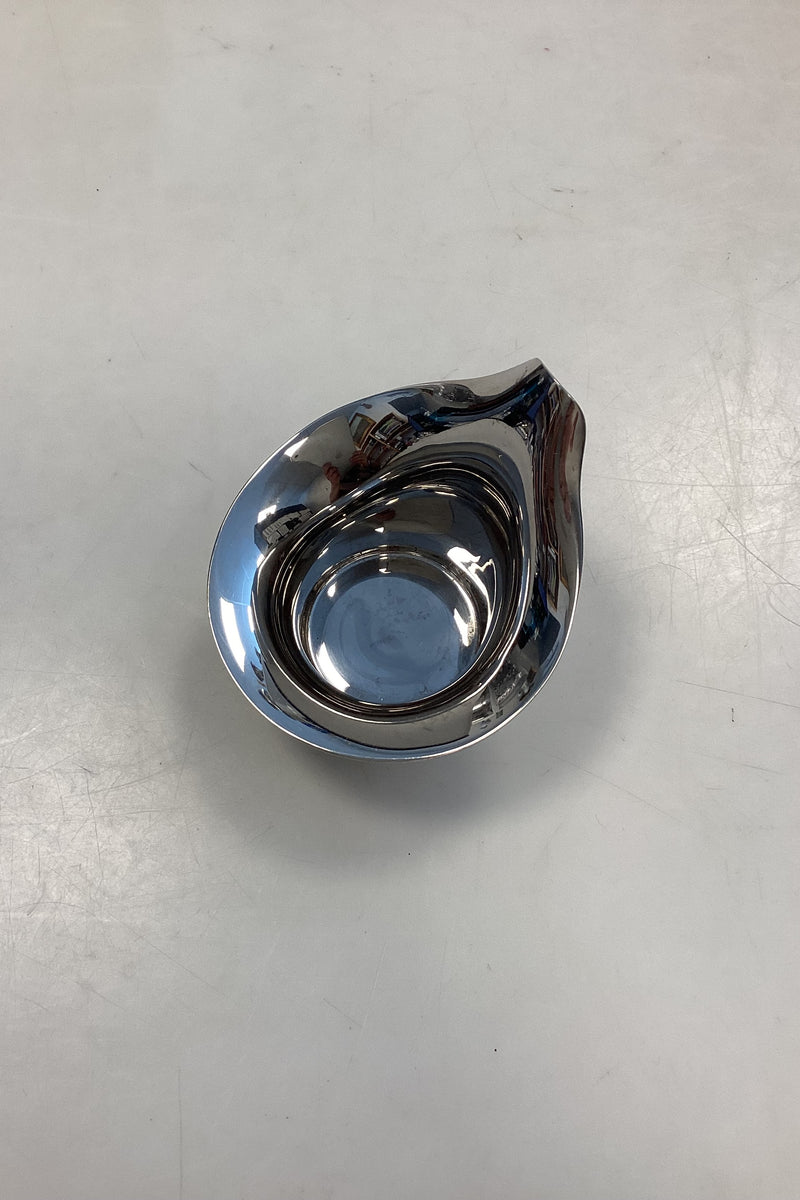 Georg Jensen Lilia Fyrfadsstage