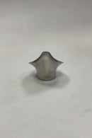 Georg Jensen Lilia Fyrfadsstage