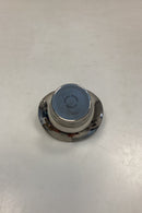 Georg Jensen Lilia Fyrfadsstage