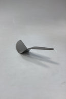 Georg Jensen Stainless Arne Jacobsen Kagespatel