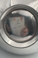 Georg Jensen Sterling Sølv The kande af Harald Nielsen No. 917