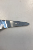 Georg Jensen Stainless Arne Jacobsen Kagespatel