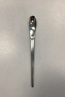 Arne Jacobsen for Anton Michelsen Stainless Salatsæt, lang