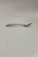 Georg Jensen Stainless Vivianna, mat Frokostgaffel