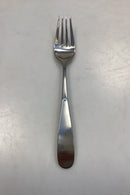 Georg Jensen Stainless Vivianna, mat Frokostgaffel