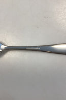 Georg Jensen Stainless Vivianna, mat Frokostgaffel
