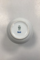 Royal Copenhagen Vase med Ballerup Våbenskjold No. 6010