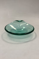 Holmegaard Surf Glasskål