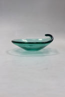 Holmegaard Surf Glasskål
