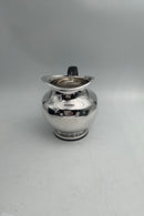 Hingelberg Sterling Sølvkande af Svend Weihrauch