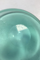 Holmegaard Surf Glasskål