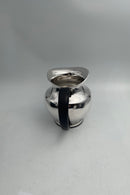 Hingelberg Sterling Sølvkande af Svend Weihrauch