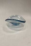 Holmegaard Selandia Glasskål