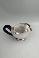 Hingelberg Sterling Sølvkande af Svend Weihrauch