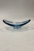 Holmegaard Selandia Glasskål