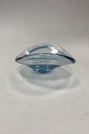 Holmegaard Selandia Glasskål