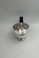 Hingelberg Sterling Sølvkande af Svend Weihrauch