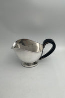 Hingelberg Sterling Sølvkande af Svend Weihrauch