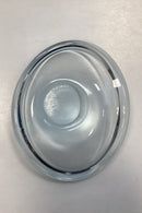 Holmegaard Selandia Glasskål