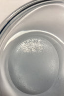 Holmegaard Selandia Glasskål