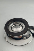 Hingelberg Sterling Sølvkande af Svend Weihrauch