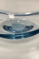 Holmegaard Selandia Glasskål