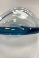 Holmegaard Selandia Glasskål