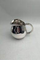 Hingelberg Sterling Sølvkande med sølvhåndtag af Svend Weihrauch