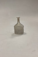 Kosta Boda Network Vase No. 48012