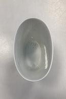 Royal Copenhagen Unika Vase af Thorkild Olsen No. 1955
