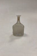 Kosta Boda Network Vase No. 48012