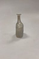 Kosta Boda Network Vase No. 48012